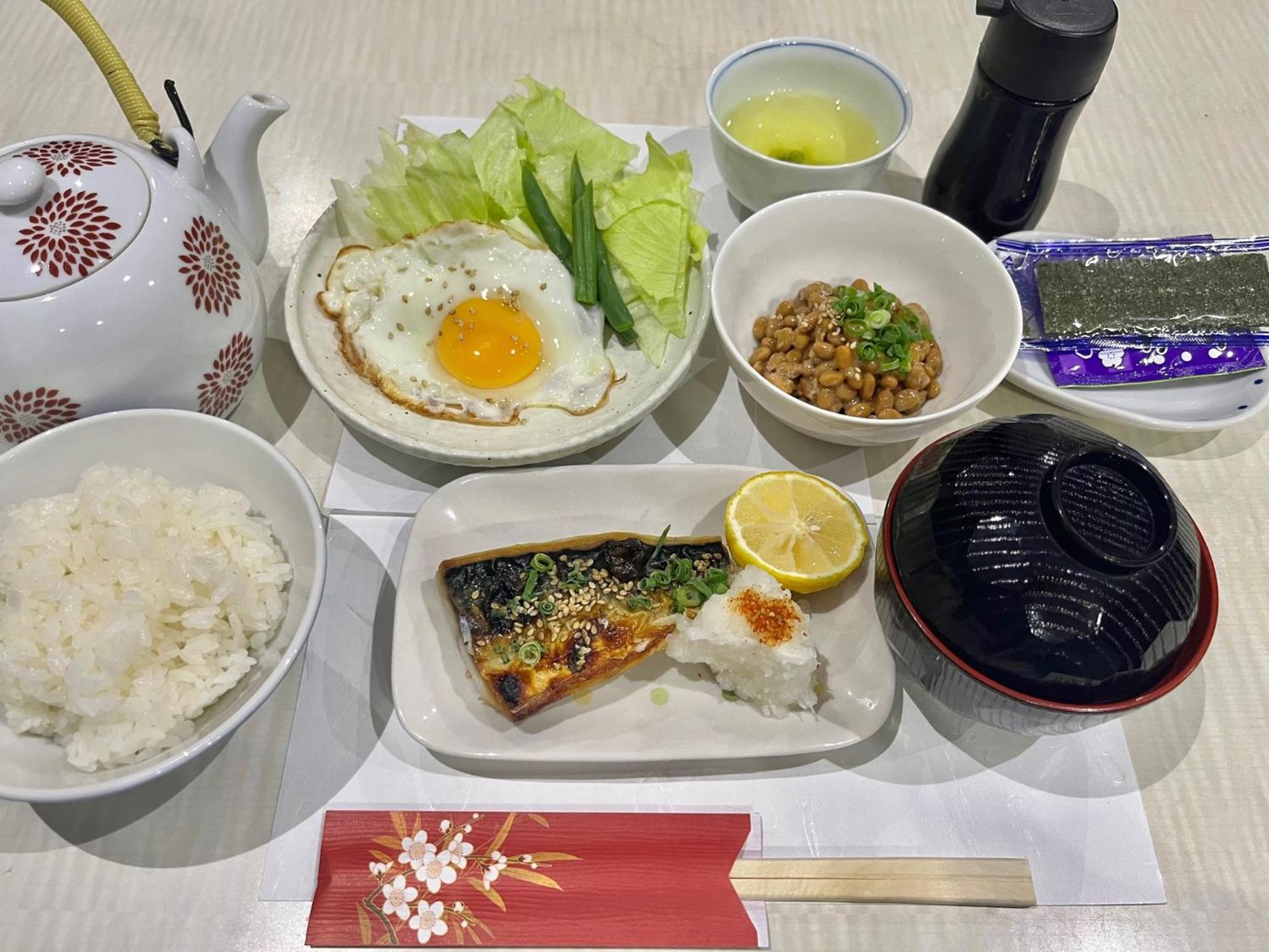 Yamamoto Fukuoka (Fukuoka)