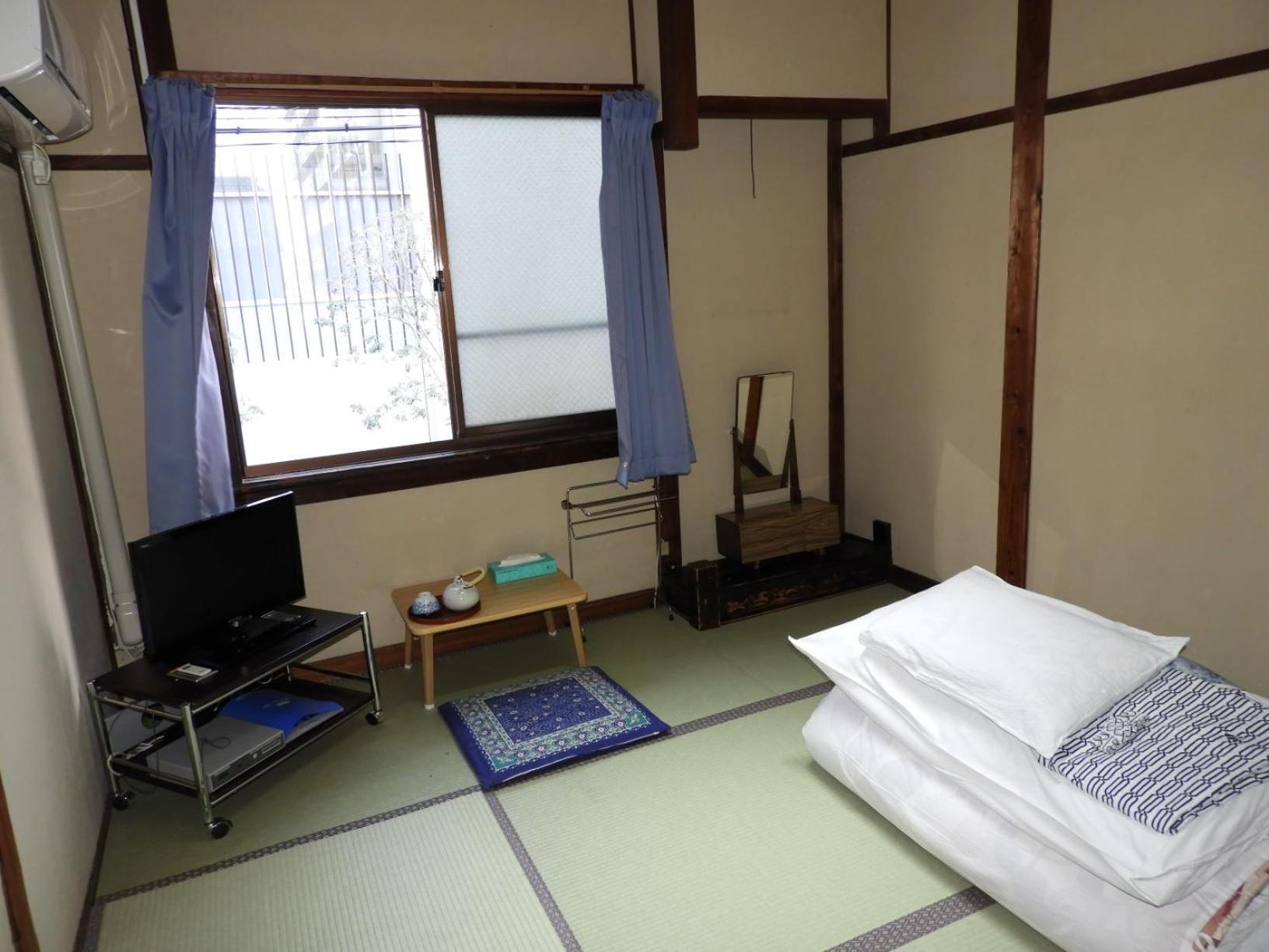 Yamamoto * Fukuoka (Fukuoka)