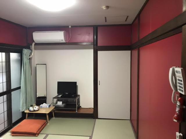 Yamamoto * Fukuoka (Fukuoka)