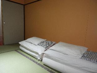 Yamamoto Ryokan