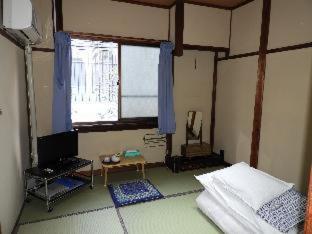 Ryokan Yamamoto Fukuoka (Fukuoka)
