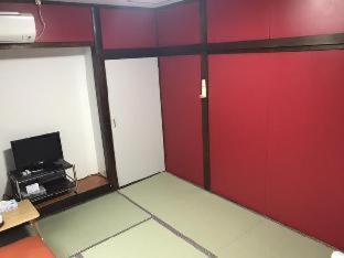 Yamamoto Fukuoka (Fukuoka)