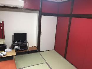 Yamamoto Ryokan Fukuoka (Fukuoka)