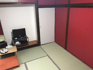 Yamamoto Ryokan *
