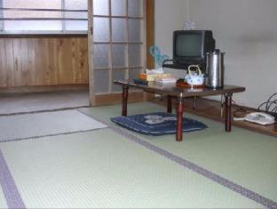 Yamamoto Ryokan