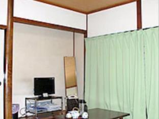 Ryokan Yamamoto *