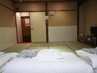 Ryokan Yamamoto