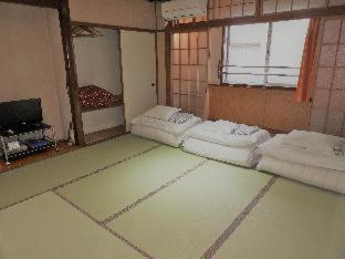 Yamamoto Ryokan