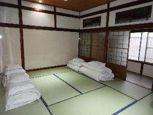 Yamamoto