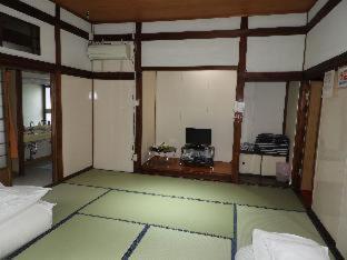 Yamamoto Ryokan *